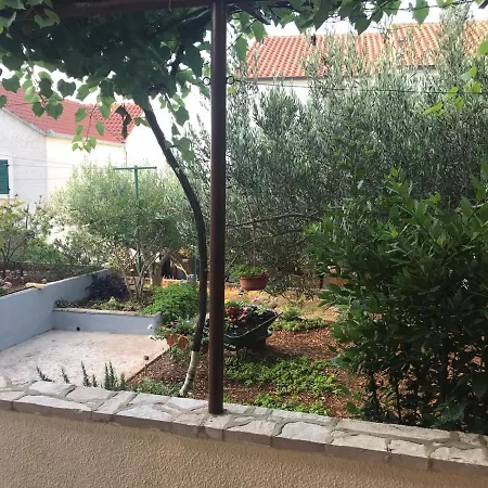 Apartment Katarina