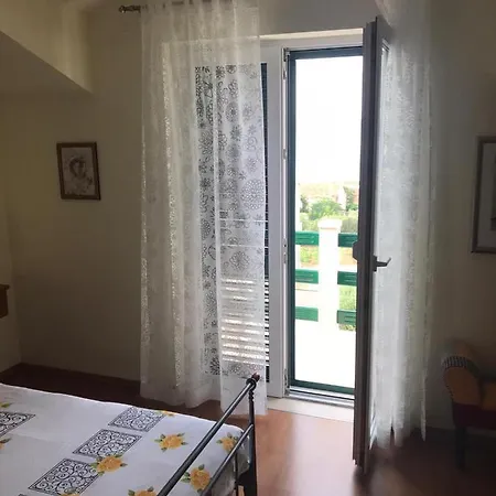 Apartment Katarina Bol