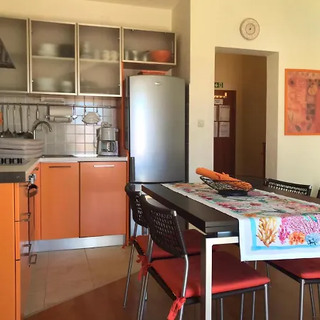 Katarina Apartment Bol