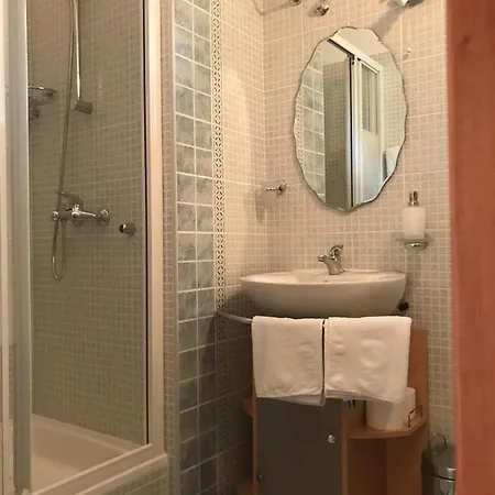 Katarina Apartment Bol