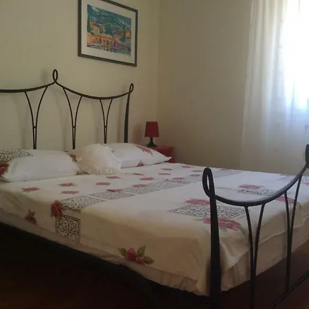 Apartment Katarina