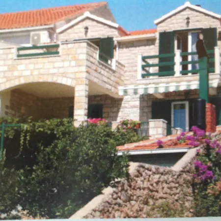 Katarina Apartment Bol