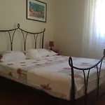 Appartement Katarina