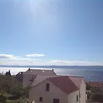 Appartement Katarina Bol