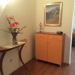 Katarina Appartement