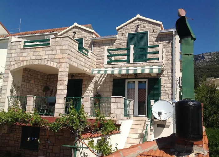 Katarina * Bol